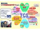 ハイブリッドＸ　届出済未使用車　アダプティブクルーズコントロール　セーフティサポート　シートヒーター　ＬＥＤヘッドライト　フロントフォグ　フルオートエアコン　純正アルミホイール　ＵＳＢソケット（67枚目）