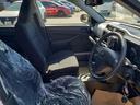 ハイブリッドＧＸ　登録済未使用車　セーフティーセンス　バックカメラ　運転席シートヒーター　フルオートエアコン　キーレスエントリー　電動格納ミラー　運転席、助手席パワーウインドウ（30枚目）