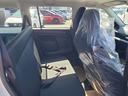 ハイブリッドＧＸ　登録済未使用車　セーフティーセンス　バックカメラ　運転席シートヒーター　フルオートエアコン　キーレスエントリー　電動格納ミラー　運転席、助手席パワーウインドウ（33枚目）