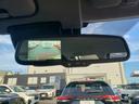 ハイブリッドＧＸ　登録済未使用車　セーフティーセンス　バックカメラ　運転席シートヒーター　フルオートエアコン　キーレスエントリー　電動格納ミラー　運転席、助手席パワーウインドウ（37枚目）
