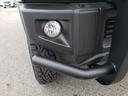 ＸＣ　未使用車　セーフティー　７インチナビ　　バンパーガード　純正１６インチＡＷ　ＴＯＹＯ　ＯＰＥＮ　ＣＯＵＮＴＲＹ　ＬＥＤヘッドライト　ＬＥＤフォグ　電動格納ミラー　シートヒーター　レザーシートカバー（17枚目）