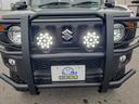 ＸＣ　未使用車　セーフティー　７インチナビ　　バンパーガード　純正１６インチＡＷ　ＴＯＹＯ　ＯＰＥＮ　ＣＯＵＮＴＲＹ　ＬＥＤヘッドライト　ＬＥＤフォグ　電動格納ミラー　シートヒーター　レザーシートカバー（18枚目）