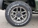 ＸＣ　未使用車　セーフティー　７インチナビ　　バンパーガード　純正１６インチＡＷ　ＴＯＹＯ　ＯＰＥＮ　ＣＯＵＮＴＲＹ　ＬＥＤヘッドライト　ＬＥＤフォグ　電動格納ミラー　シートヒーター　レザーシートカバー（22枚目）