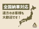 会社場所：栗東ＩＣから車で約２０分、国道４２号線沿いにございます☆ご不明な場合はお気軽にお電話ください♪詳細な場所をお伝え致します！