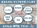 会社場所:栗東ICから車で約20分、国道42号線沿いにございます☆ご不明な場合はお気軽にお電話ください♪詳細な場所をお伝え致します!