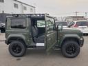 ジムニー XC 登録済未使用車 ジーアイギアオフロード ブルバー LEDオフロード サイドステップ ワイドオーバーフェンダー リアラダー ルーフラック スペアタイヤハードカバー 3インチリフトアップキット(8枚目)