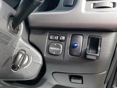 ʥӡɥ饤֥쥳ţԣáХåΥץѰդƤޤ 7