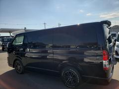 ʥӡɥ饤֥쥳ţԣáХåΥץѰդƤޤ 7