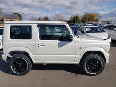 老舗ガソリンスタンド＆認証車検工場完備！！お車ご購入後の整備・車検・鈑金などのアフターサービスも充実しております！安心してお買い求め下さい！ 5