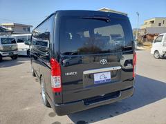 ʥӡɥ饤֥쥳ţԣáХåΥץѰդƤޤ 7