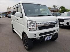 当店はＤＡＭＤ特約店になります。お客様に合わせたカスタムもご案内できます。お気軽にお申しつけください♪ 2