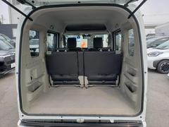 走行が少ないお車を多数用意しております。事故歴等のあるお車はもちろん取り扱っておりませんので、安心してお買い求め頂けます 7