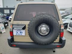 ʥӡɥ饤֥쥳ţԣáХåΥץѰդƤޤ 7