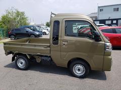 ĹʧǽܡʥʧƬʤϣˤǤڤˤ̤ 7