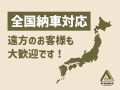 Ҿꡧɣä֤󣲣ʬƻ褤ˤޤʾϤڤˤäܺ٤ʾפޤ 3