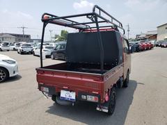 ĹʧǽܡʥʧƬʤϣˤǤڤˤ̤ 7