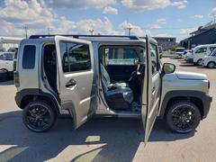 �������Ĺ��������ʧ����ǽ���ܡ��ʥ�ʧ����Ƭ��ʤ���ϣˤǤ��������ڤˤ����̤��������� 7