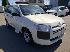 ץܥå ϥ֥åɣǣءϿ̤Ѽ֡եƥ󥹡Хå顡žʥȥҡ 0124400A30251006W001 6