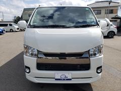 Ϸޥ󥹥ɡǧڼָ촰ָ֤ʤɤΥեӥ⽼¤Ƥޤ¿Ƥ㤤᲼ 5