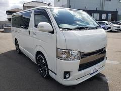 ܥǥƥ󥰤ƥʥ󥹤ޤपʥѥåѰդƤޤܤƤŹåդޤǤڤˤ礻 6