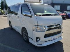 ܥǥƥ󥰤ƥʥ󥹤ޤपʥѥåѰդƤޤܤƤŹåդޤǤڤˤ礻 6