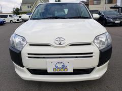 ��Ź�ϣģ��ͣ�����Ź�ˤʤ�ޤ��������ͤ˹�碌����������⤴����Ǥ��ޤ��������ڤˤ������Ĥ����������� 4