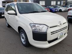 Ϸ�ޥ�����󥹥���ɡ�ǧ�ڼָ����촰���������֤���������������ָ������ʤɤΥ��ե��������ӥ��⽼�¤��Ƥ���ޤ����¿����Ƥ��㤤��᲼������ 5