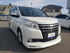 ��Ҿ�ꡧ����ɣä���֤��󣲣�ʬ����ƻ���������褤�ˤ������ޤ����������ʾ��Ϥ����ڤˤ����ä����������ܺ٤ʾ��������פ��ޤ��� 3