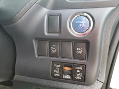 Ϸ�ޥ�����󥹥���ɡ�ǧ�ڼָ����촰���������֤���������������ָ������ʤɤΥ��ե��������ӥ��⽼�¤��Ƥ���ޤ����¿����Ƥ��㤤��᲼������ 5