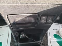 �ܥǥ��������ƥ��󥰤���ƥʥ󥹤�ޤप���ʥѥå����Ѱդ��Ƥ���ޤ����ܤ������Ƥ���Ź�����åդޤǤ����ڤˤ���礻�������� 6