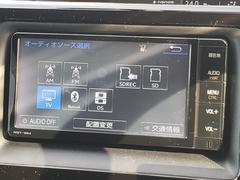 ���������ư�����潻ͧ������ݸ�����Ź�������ɥ����ӥ����ꡪ������ξ�����Ź�ˤ�Ǥ������������ 7