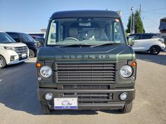 Ϸޥ󥹥ɡǧڼָ촰ָ֤ʤɤΥեӥ⽼¤Ƥޤ¿Ƥ㤤᲼ 5