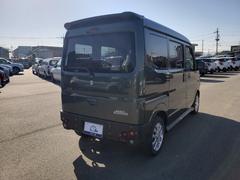 ܥǥƥ󥰤ƥʥ󥹤ޤपʥѥåѰդƤޤܤƤŹåդޤǤڤˤ礻 6