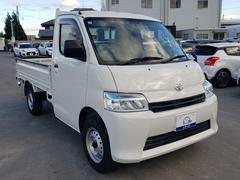 �ܥǥ��������ƥ��󥰤���ƥʥ󥹤�ޤप���ʥѥå����Ѱդ��Ƥ���ޤ����ܤ������Ƥ���Ź�����åդޤǤ����ڤˤ���礻�������� 6