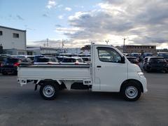 ���������ư�����潻ͧ������ݸ�����Ź�������ɥ����ӥ����ꡪ������ξ�����Ź�ˤ�Ǥ������������ 7