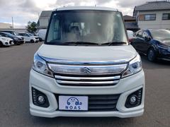 ���ϰ�����߸������������ѥ��ȥ�������Ź���Σϣ��ӡʥΥ������ˡ������á��᡼��ˤ�̵�����Ѥ��򾵤äƤ���ޤ��������ڤˤ���礻�������� 3