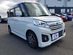 ��Ҿ�ꡧ����ɣä���֤��󣲣�ʬ����ƻ���������褤�ˤ������ޤ����������ʾ��Ϥ����ڤˤ����ä����������ܺ٤ʾ��������פ��ޤ��� 4