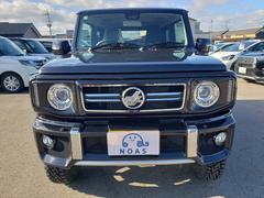 �ܥǥ��������ƥ��󥰤���ƥʥ󥹤�ޤप���ʥѥå����Ѱդ��Ƥ���ޤ����ܤ������Ƥ���Ź�����åդޤǤ����ڤˤ���礻�������� 6