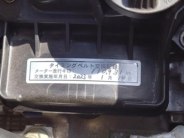 ホンダ ゼスト