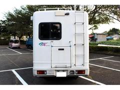 栃木県で購入できるキャンピングカーの中古車在庫一覧 ナビクルcar 1ページ目