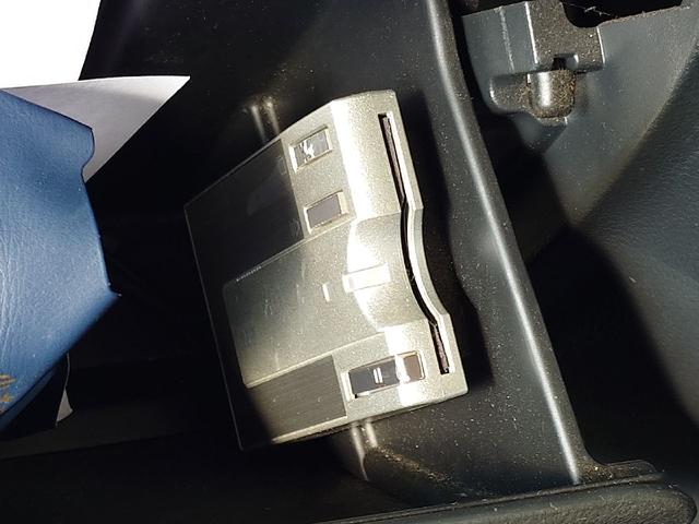 キャリイトラック KC(17枚目)