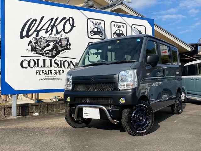 165/60R14 スズキ純正 カスタム塗装 マットブラック 少な 165/60R14 スズキ純正 カスタム塗装 マットブラック 少な