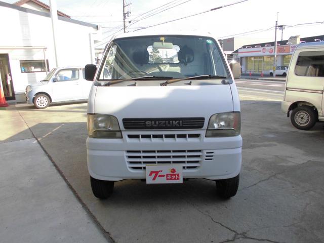 キャリイトラック スズキ kuスペシャル forestauto製リフトアップキット愛知県限定車 at車 エアコン パワステ 禁煙車 hddナビ etc 車検令和4年10月迄の中古車詳細 中古車検索ならkurutown クルタウン キャリイトラック スズキ kuスペシャル forestauto製リフトアップキット愛知県限定車 at車 エアコン パワステ 禁煙車 hddナビ etc 車検令和4年10月迄の中古車詳細 中古車検索ならkurutown クルタウン