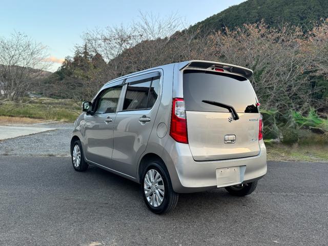 集客の為に安く掲載し実質の支払総額と異なることは御座いません。