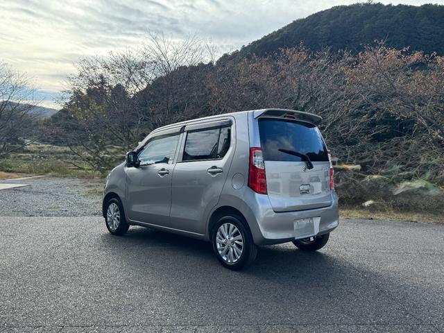 最後まで閲覧するのにはお時間を要しますが、お客様の判断材料を１つでも多く、正しい情報をお届けしたい気持ちから時間を掛け掲載を致しました。是非、離脱をせず最後までチェックしてみて下さい。