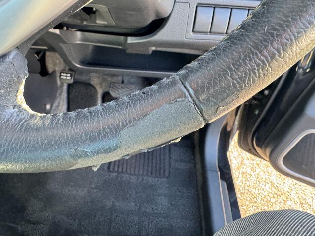 MAZDA FLAIR CUSTOM STYLE XT