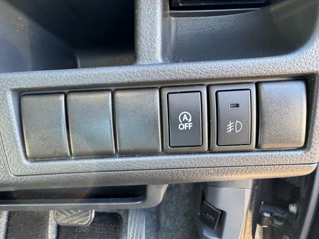 MAZDA FLAIR CUSTOM STYLE XT