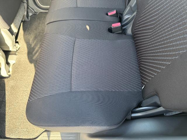 MAZDA FLAIR CUSTOM STYLE XT