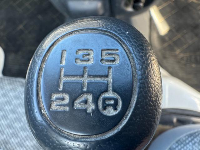 ハイゼットトラック ローダンプ　ミッション　４ＷＤ　低床ダンプ　三方開　エアコン　パワーステアリング　荷台ラバーマット（19枚目）