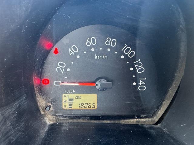 ハイゼットトラック ローダンプ　ミッション　４ＷＤ　低床ダンプ　三方開　エアコン　パワーステアリング　荷台ラバーマット（20枚目）